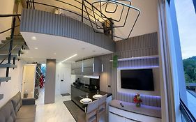 Loft Westphal